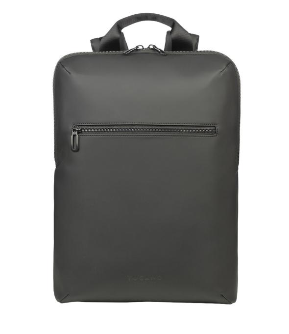 Tucano BKGOM15-BK