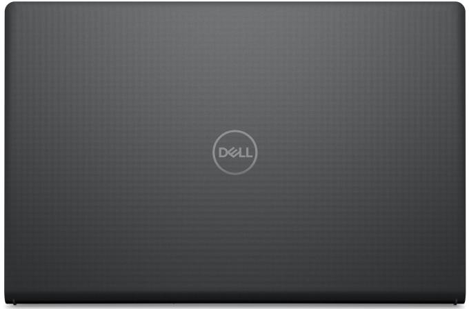 Dell N8010VN3510GE_UBU