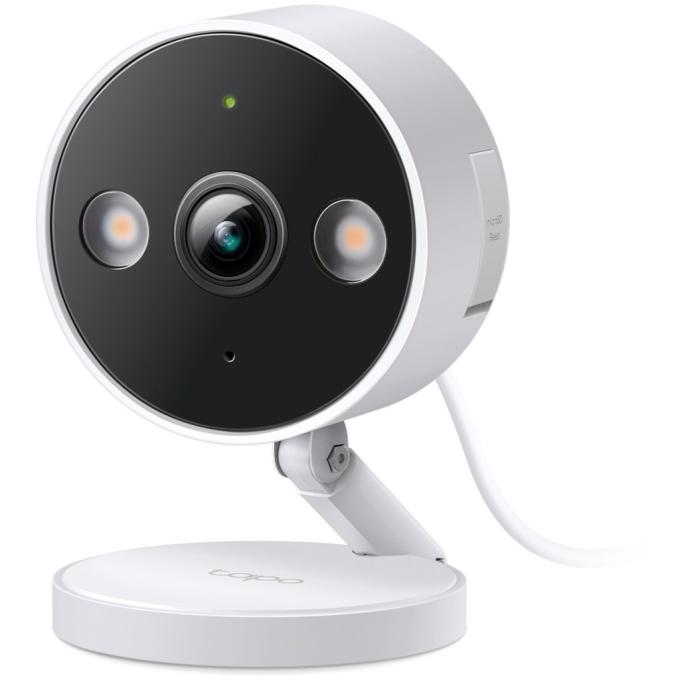 TP-Link TAPO-C120