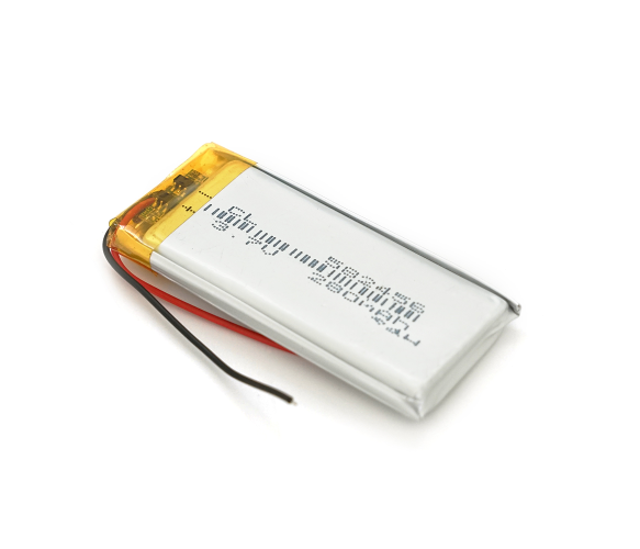 VOLTRONIC 582456