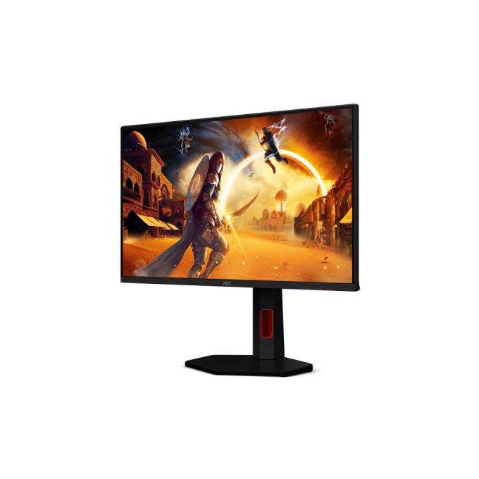 AOC 25G4KUR
