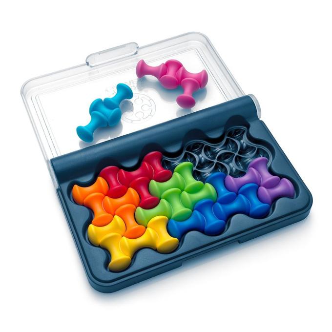 Smart Games SG 492