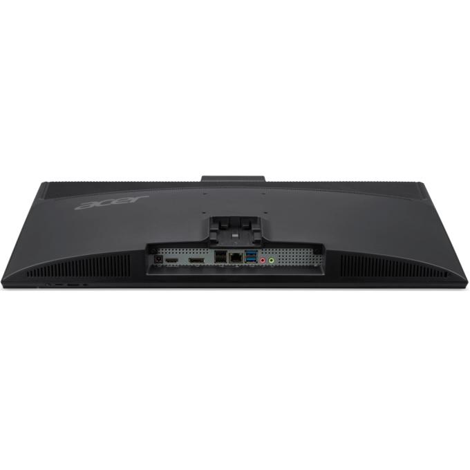 Acer DQ.BRRME.003