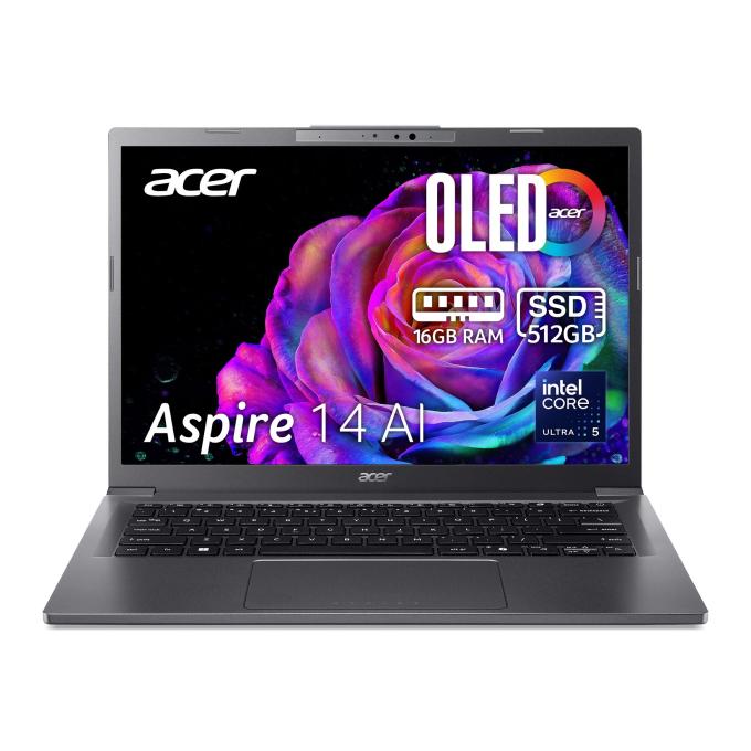 Acer NX.JFVEU.004