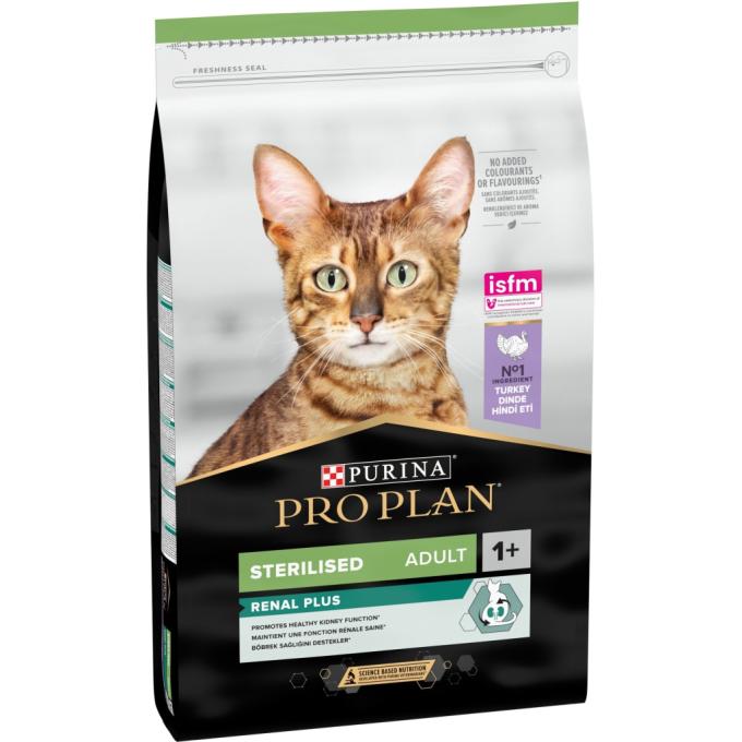 Purina Pro Plan 7613287887702