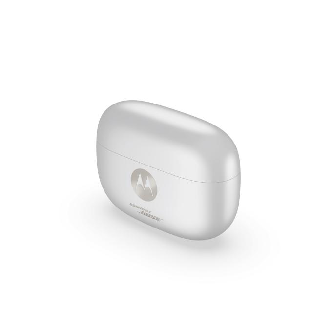 Motorola PG38C08069