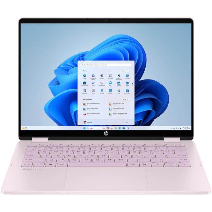HP BV5T1EA