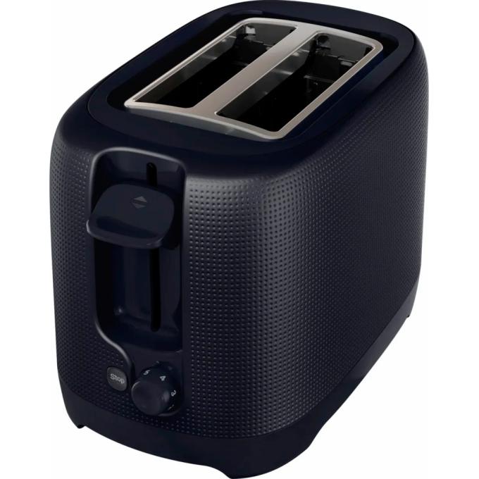 TEFAL TT2M1810