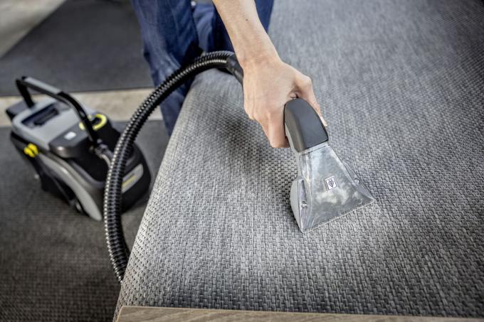Karcher 1.101-750.0
