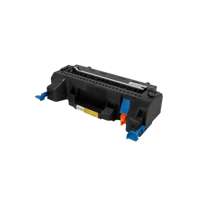 TOSHIBA 6LK12912100