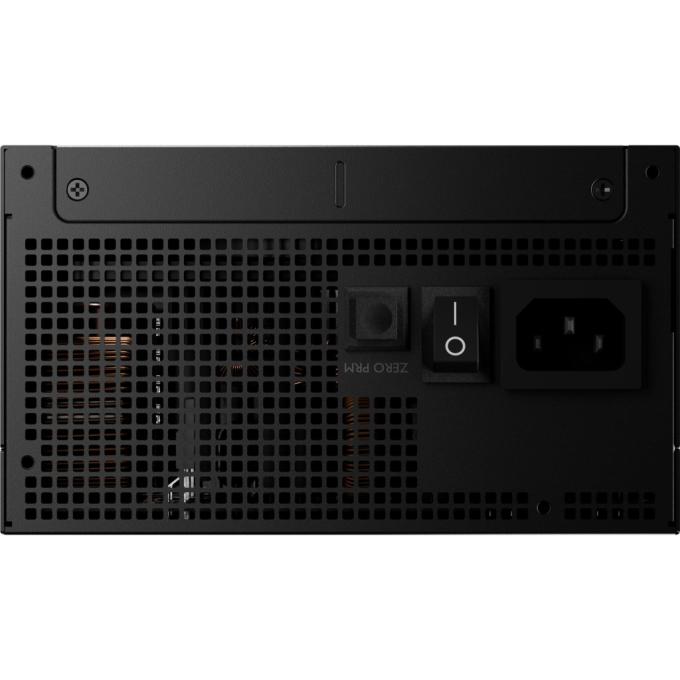 AeroCool ACPG-PR75FEC.71