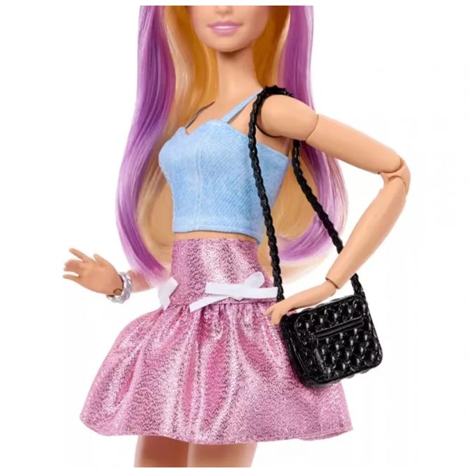 BARBIE JNC61