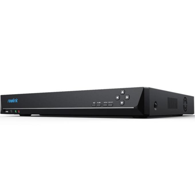 Reolink NVS36