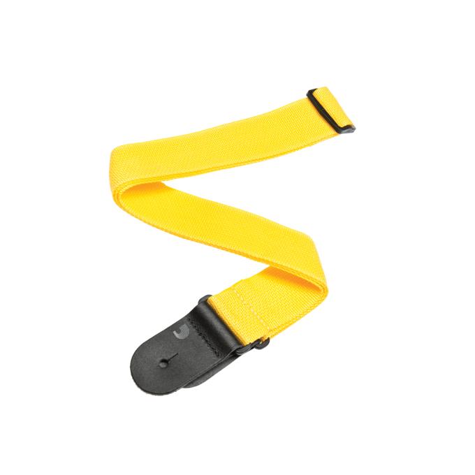 D'Addario PWS110