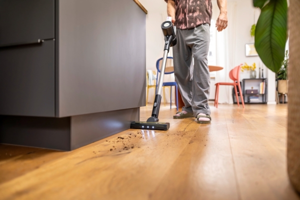 Karcher 1.198-930.0