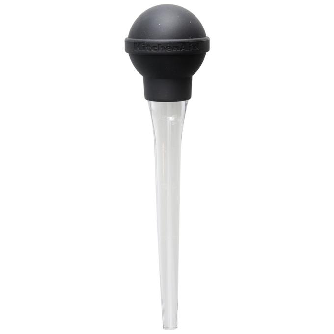 KitchenAid KQG056OHOBE