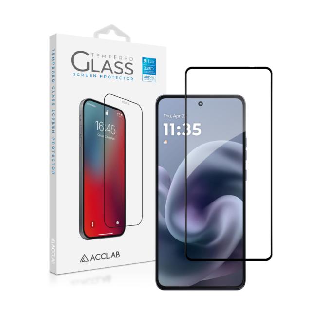 ACCLAB 1283126627590