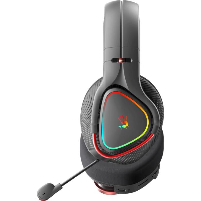 Bloody MR720 (Black)