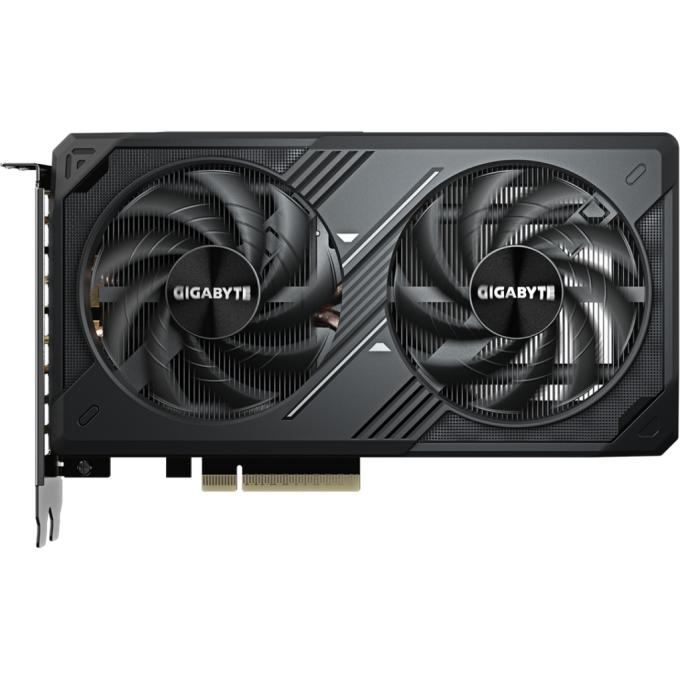 GIGABYTE GV-N5060WF2-8GD