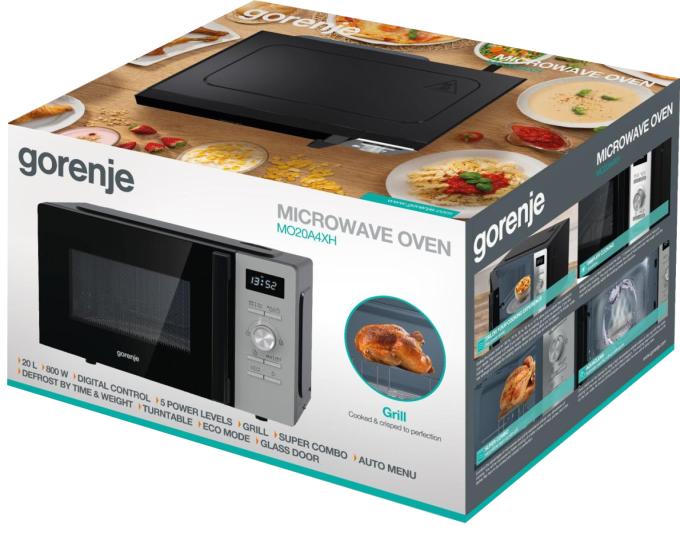 Gorenje 740292