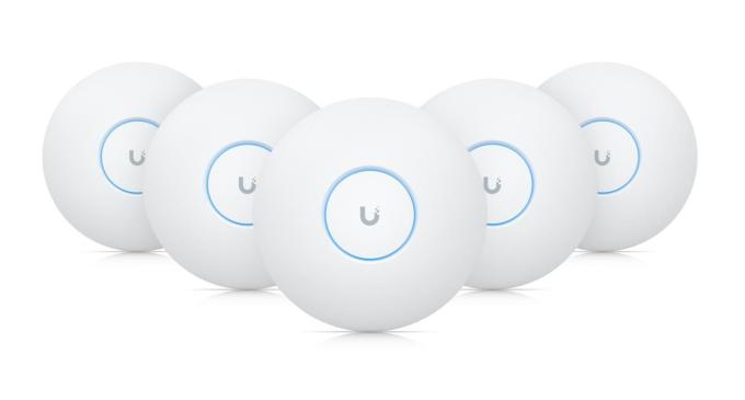 Ubiquiti U7-PRO-5