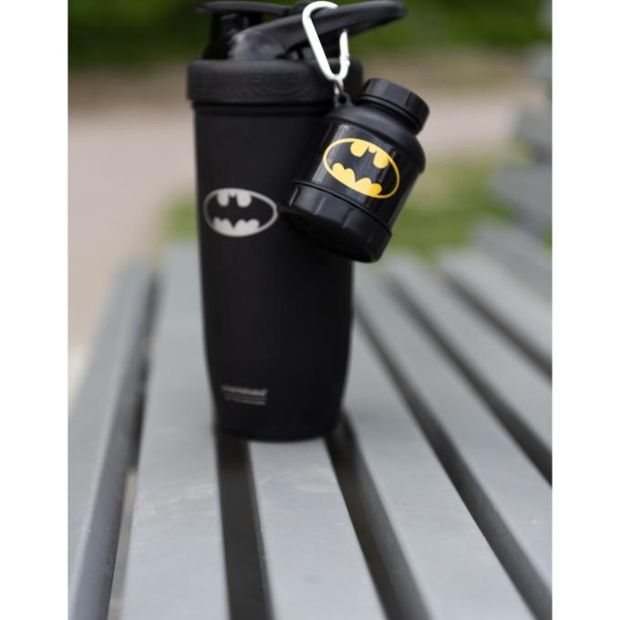 SmartShake 11150601