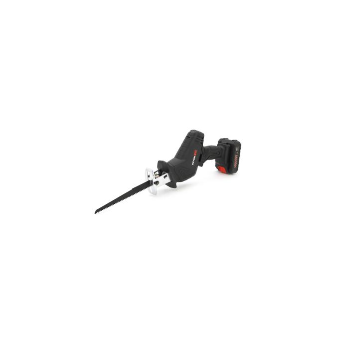 VOLTRONIC KY-9980VF