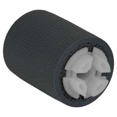 AHK 10655