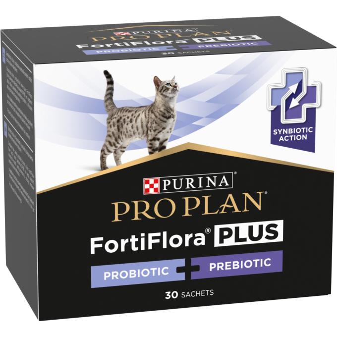 Purina Pro Plan 8445290507495