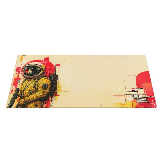 Hator HTP050