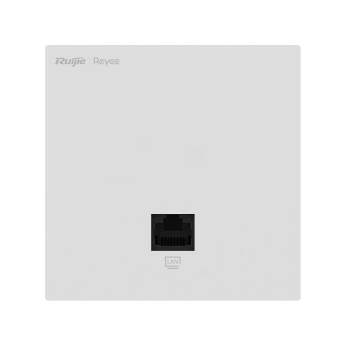 Ruijie Networks RG-RAP1201