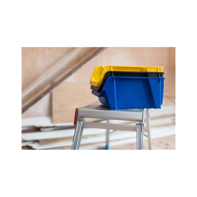 Stanley STST82743-1