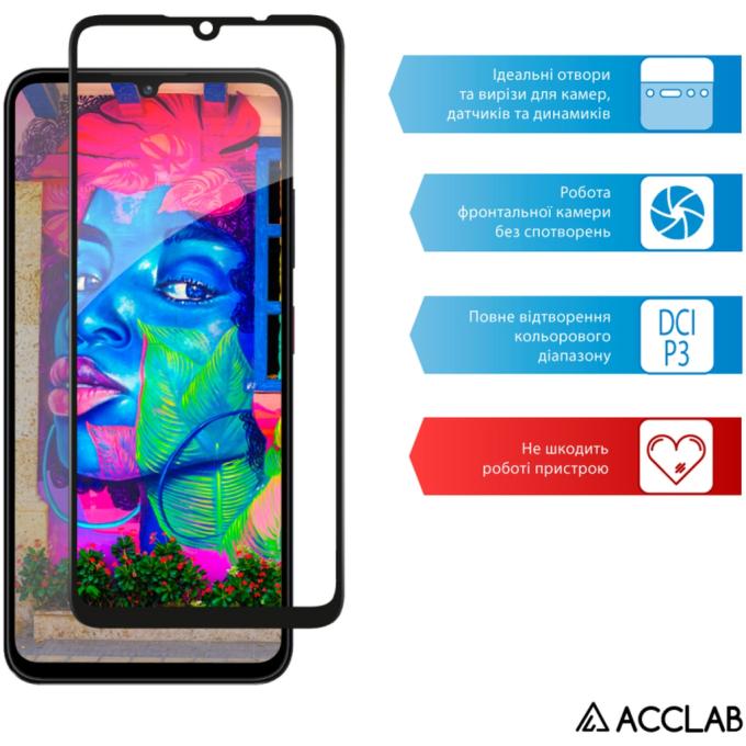 ACCLAB 1283126598852