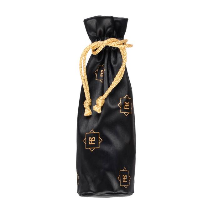 Montale 3760260450133