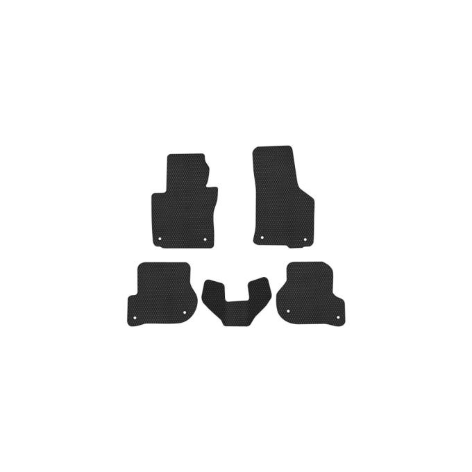 EVAtech SK12152CG5AV8RBB