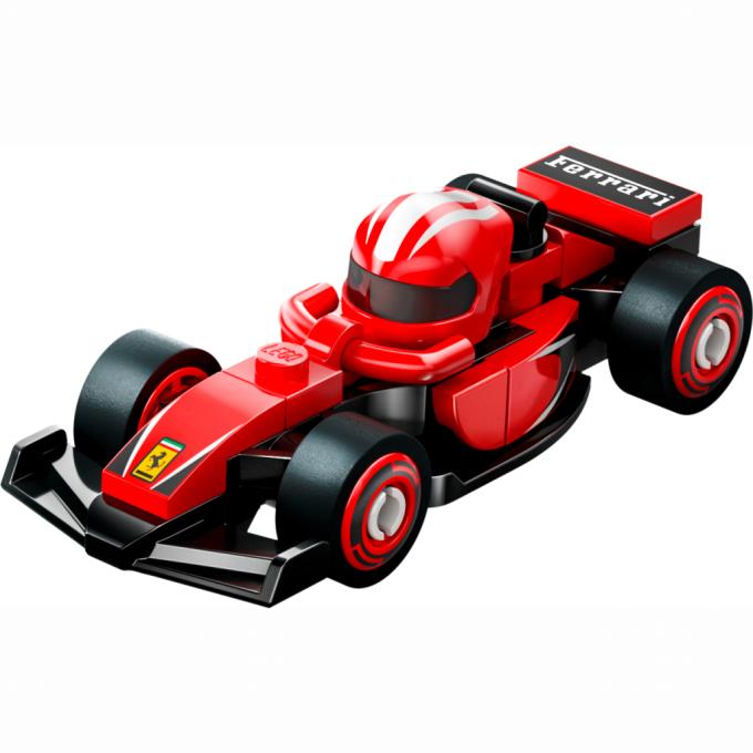 LEGO 71049