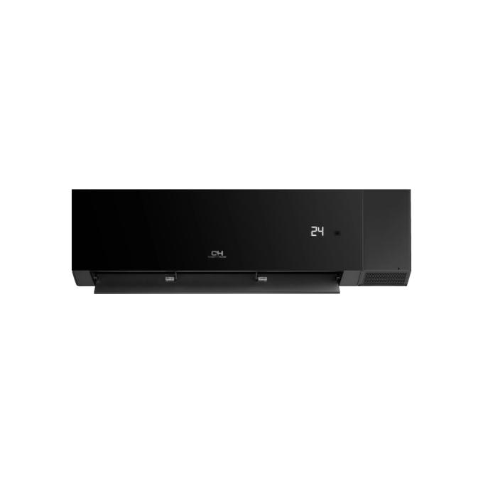 Cooper&Hunter CH-S12FTXAN-BL