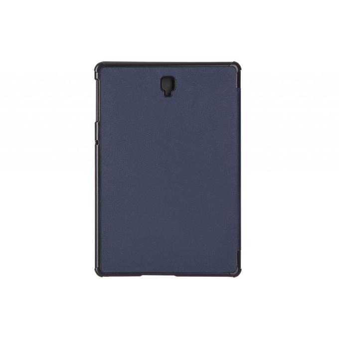 2E 2E-GT-S410.5-MCCBL