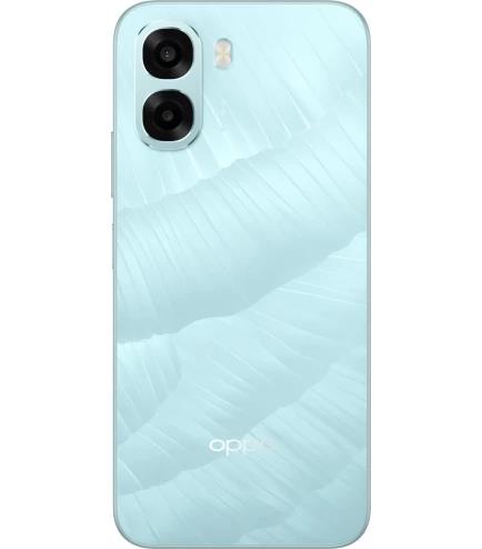 Oppo CPH2819 BLUE 4/128