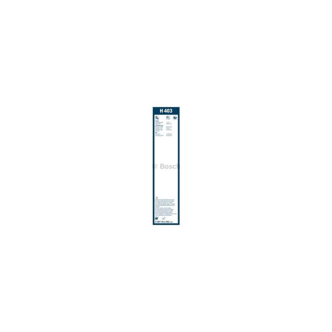 BOSCH 3 397 011 592