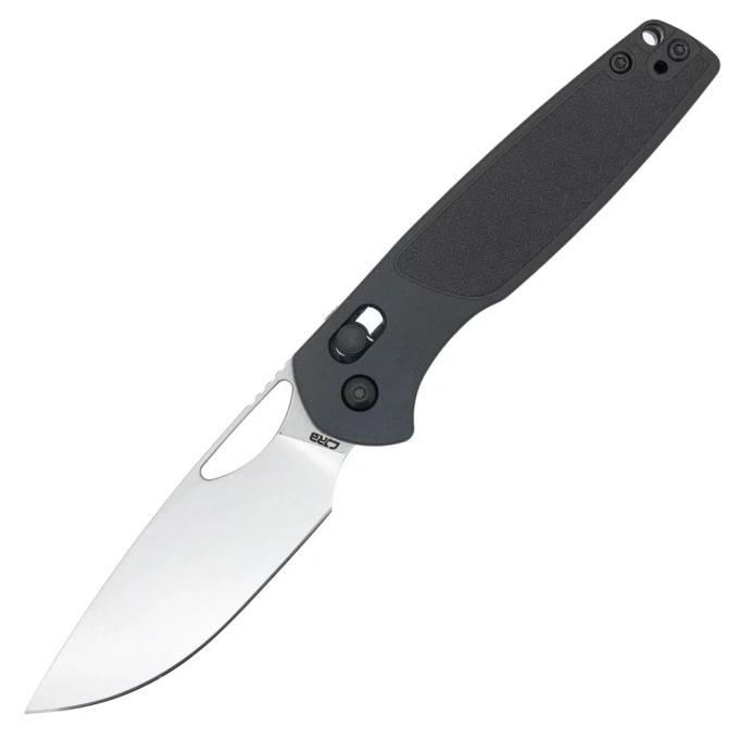 CJRB J1952-BK