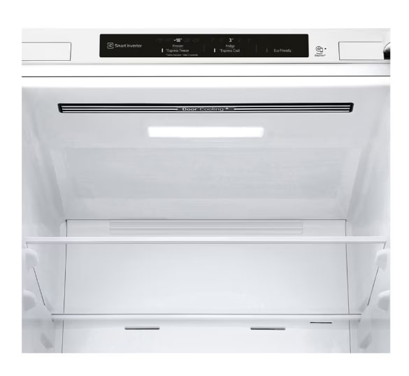 LG GC-B459SQCL