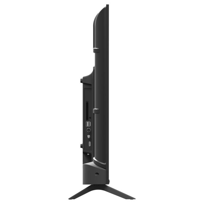 HAIER H50S80FUX