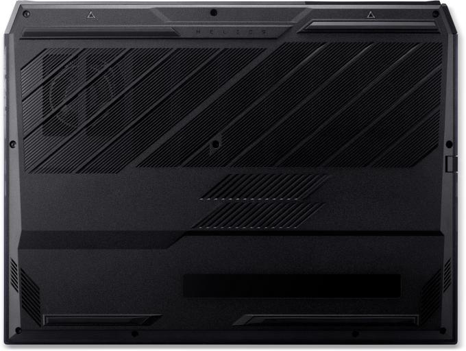 Acer NH.QVYEU.002