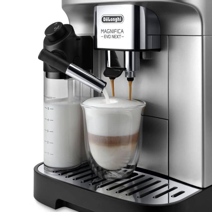 DeLonghi 132250041