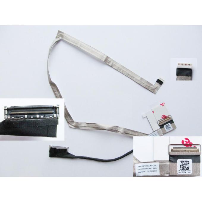 Dell A44730