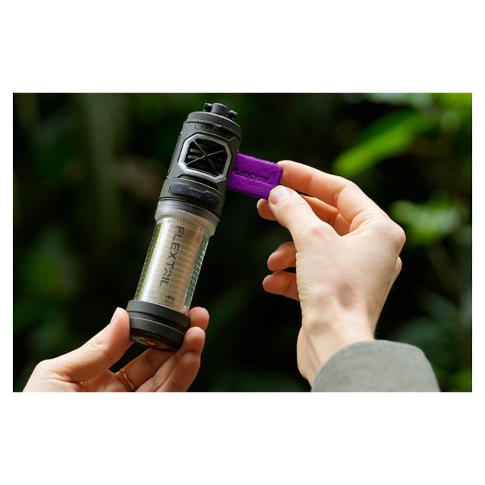 Flextail TRS4800