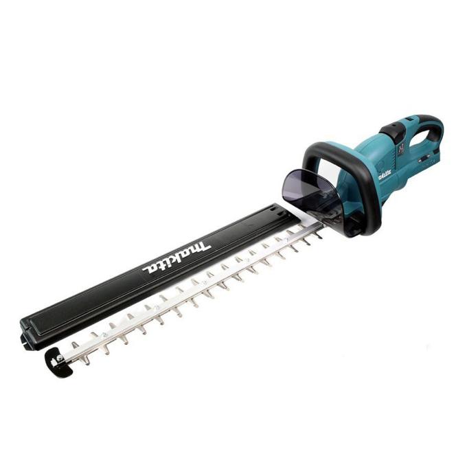 Makita DUH651Z