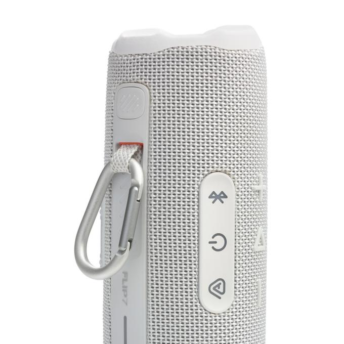 JBL JBLFLIP7WHT