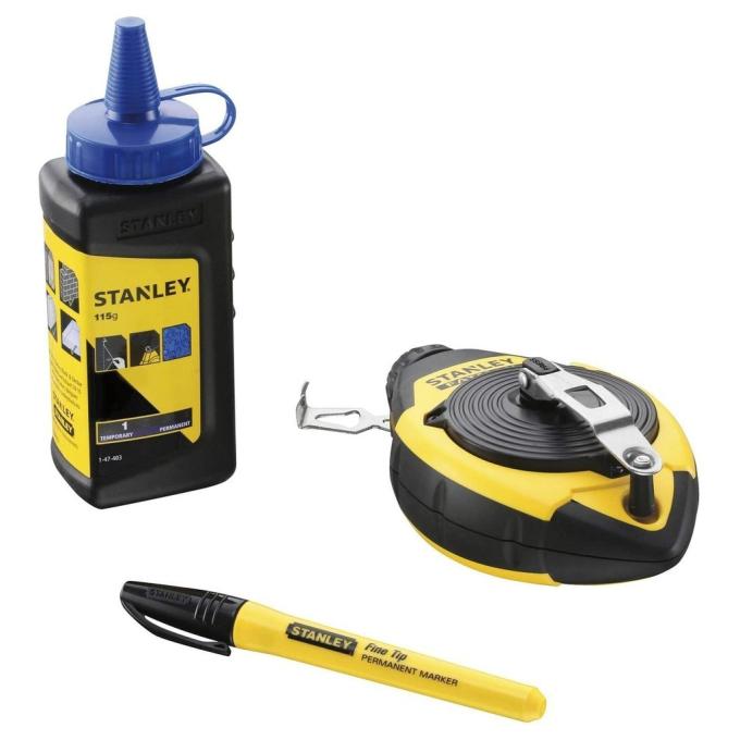 Stanley 0-47-681